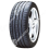 Hankook VENTUS S1 EVO K107