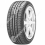 Hankook OPTIMO K415