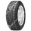 Hankook DYNAPRO HP RA23