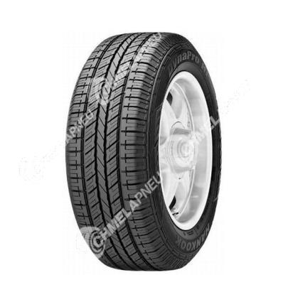 Hankook DYNAPRO HP RA23