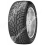 Hankook VENTUS ST RH06