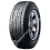 Dunlop GRANDTREK ST20