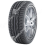 Dunlop SP SPORT MAXX