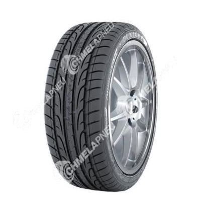 Dunlop SP SPORT MAXX