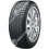 Dunlop SP WINTER SPORT 3D