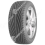 Goodyear EAGLE F1 GSD3