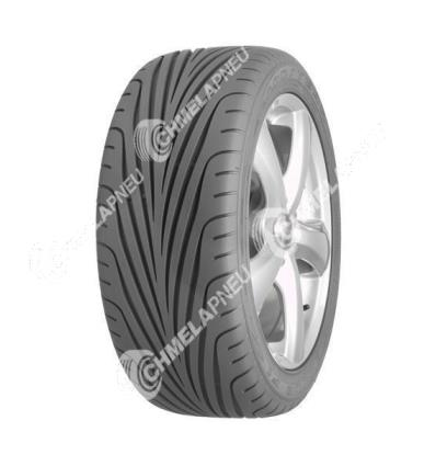 Goodyear EAGLE F1 GSD3