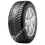 Goodyear ULTRA GRIP