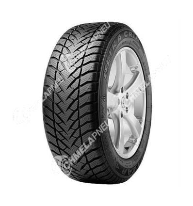 Goodyear ULTRA GRIP