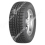 Goodyear WRANGLER HP ALL WEATHER