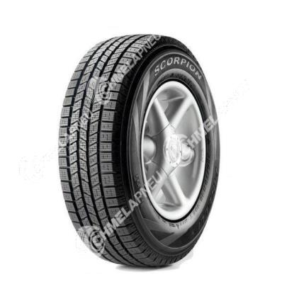 Pirelli SCORPION ICE & SNOW