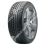 Pirelli P ZERO ASIMM.