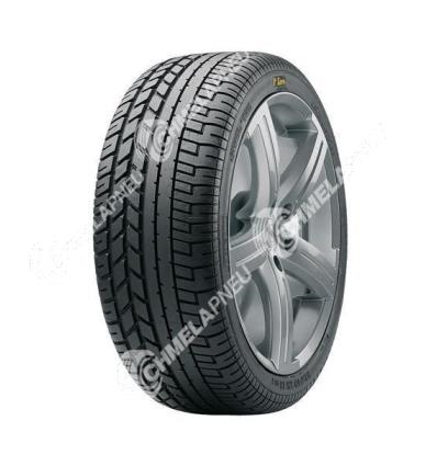 Pirelli P ZERO ASIMM.