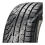 Pirelli WINTER 240 SOTTOZERO