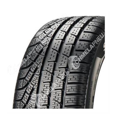 Pirelli WINTER 240 SOTTOZERO