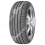 Michelin PILOT EXALTO PE2