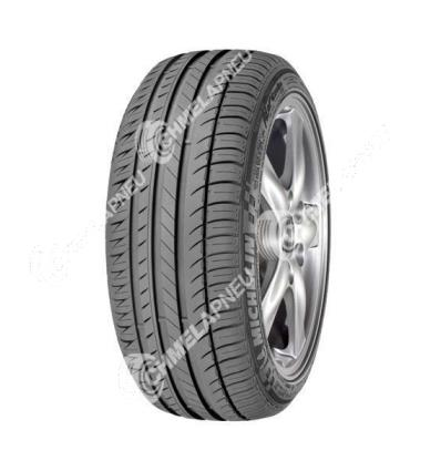 Michelin PILOT EXALTO PE2