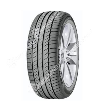 Michelin PRIMACY HP