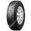 Bridgestone DUELER 840 H/T