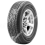 Bridgestone DUELER 687 H/T