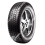 Bridgestone BLIZZAK LM25