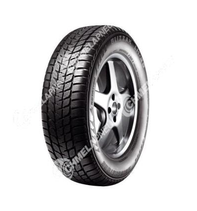 Bridgestone BLIZZAK LM25