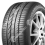 Bridgestone TURANZA ER300 ECOPIA