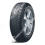 Dunlop GRANDTREK WT M3