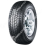 Bridgestone BLIZZAK LM25 4X4