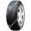 Hankook K715 OPTIMO