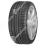 Goodyear EAGLE F1 (ASYMMETRIC)