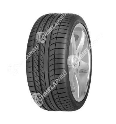 Goodyear EAGLE F1 (ASYMMETRIC)