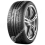 Bridgestone POTENZA S001