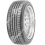 Bridgestone POTENZA RE050A I