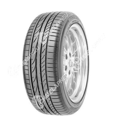 Bridgestone POTENZA RE050A I