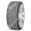 Michelin LATITUDE SPORT