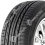 Bridgestone DUELER SPORT H/P