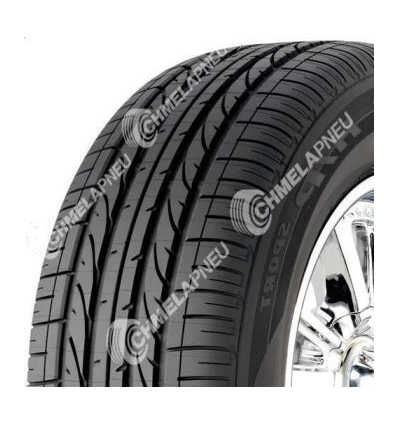 Bridgestone DUELER SPORT H/P