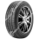 Bridgestone TURANZA ER300