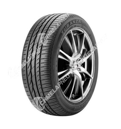 Bridgestone TURANZA ER300