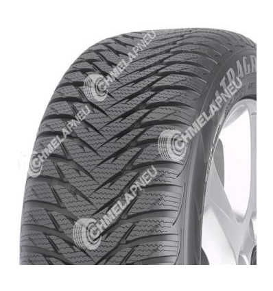 Goodyear ULTRA GRIP 8