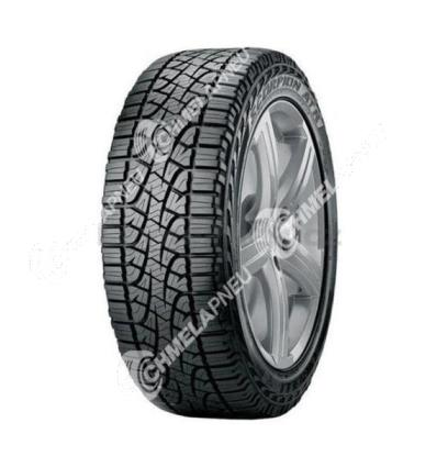 Pirelli SCORPION ATR