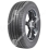 Goodyear EAGLE LS2