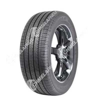 Goodyear EAGLE LS2