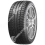 Dunlop SP SPORT MAXX TT