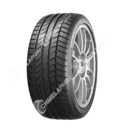 Dunlop SP SPORT MAXX TT