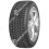 Goodyear ULTRA GRIP PERFORMANCE 2