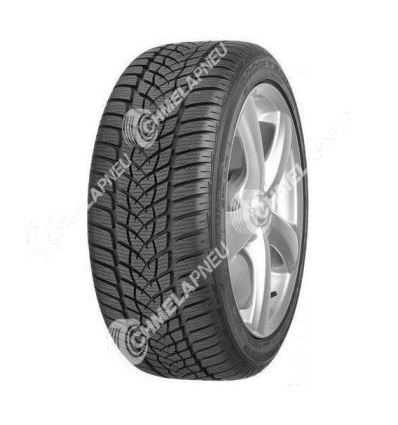 Goodyear ULTRA GRIP PERFORMANCE 2