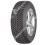 Goodyear VECTOR 4SEASONS