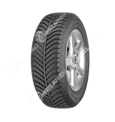 Goodyear VECTOR 4SEASONS